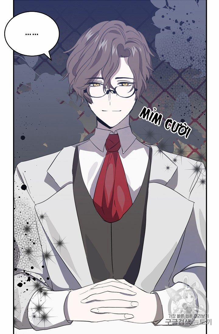 Tôi Là Bạn Gái Cũ Của Một Quân Nhân 5.5 trang 12