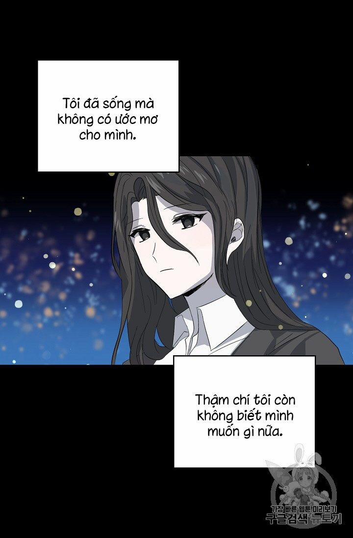 Tôi Là Bạn Gái Cũ Của Một Quân Nhân 5.5 trang 26