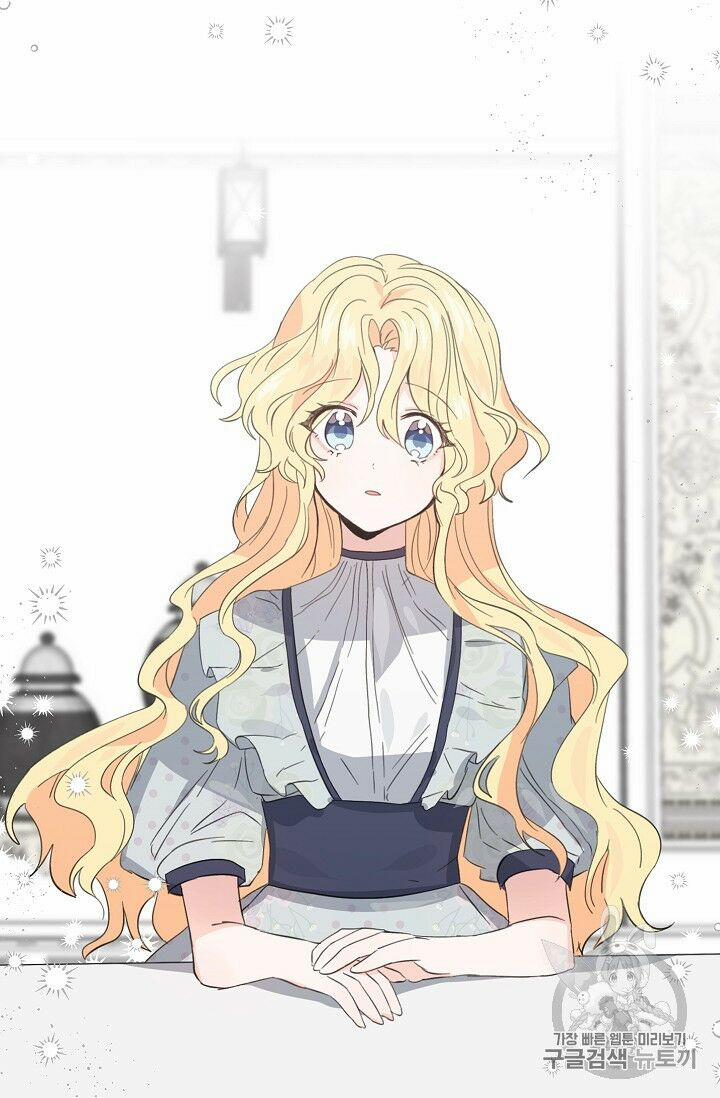 Tôi Là Bạn Gái Cũ Của Một Quân Nhân 5.5 trang 36