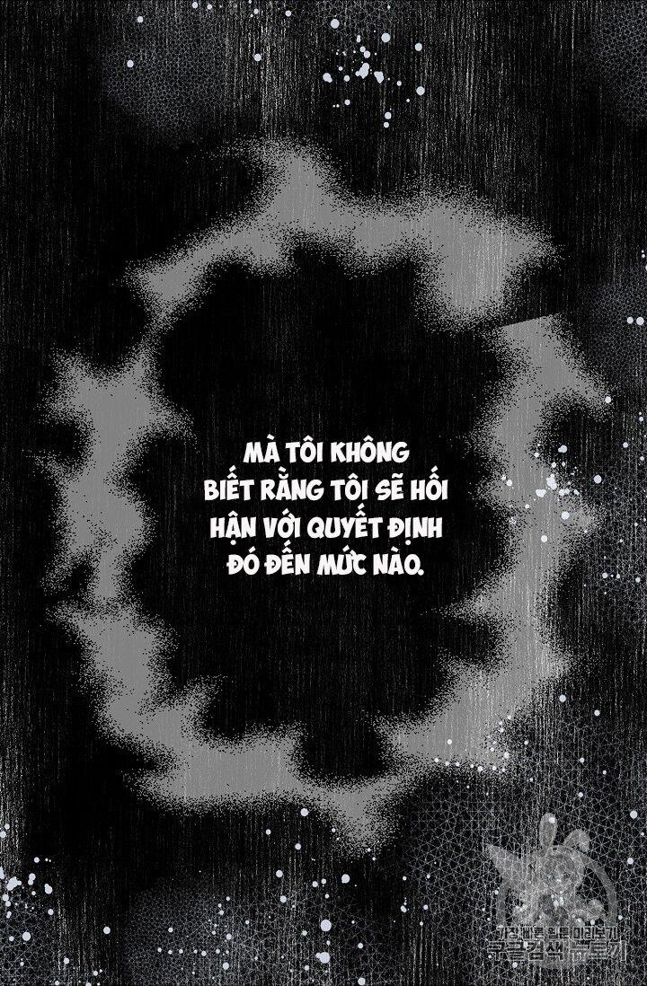 Tôi Là Bạn Gái Cũ Của Một Quân Nhân 5.5 trang 52