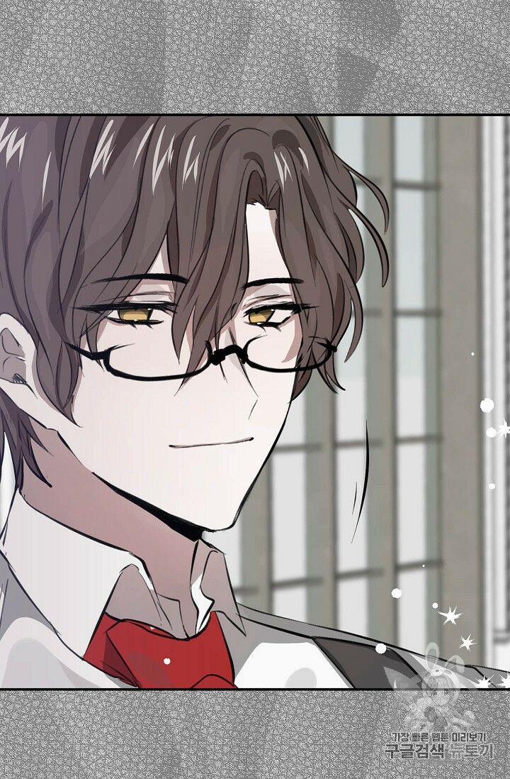 Tôi Là Bạn Gái Cũ Của Một Quân Nhân 5 trang 12