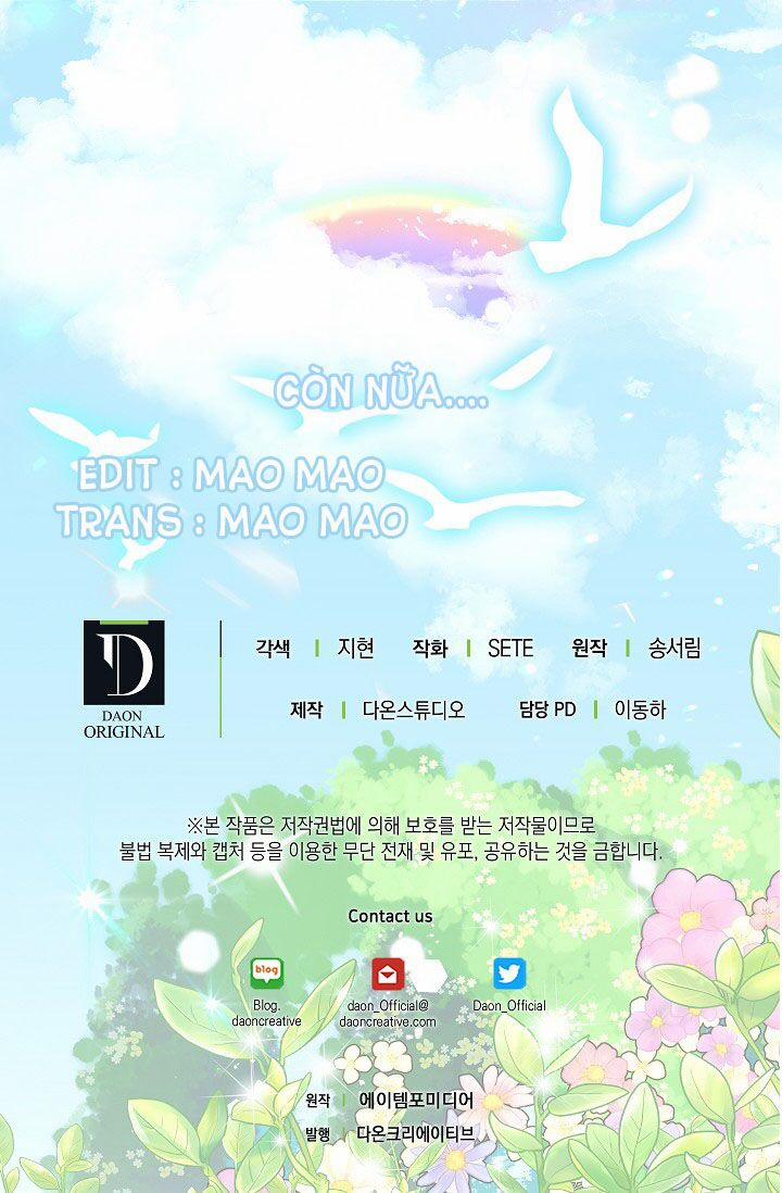 Tôi Là Bạn Gái Cũ Của Một Quân Nhân 5 trang 48