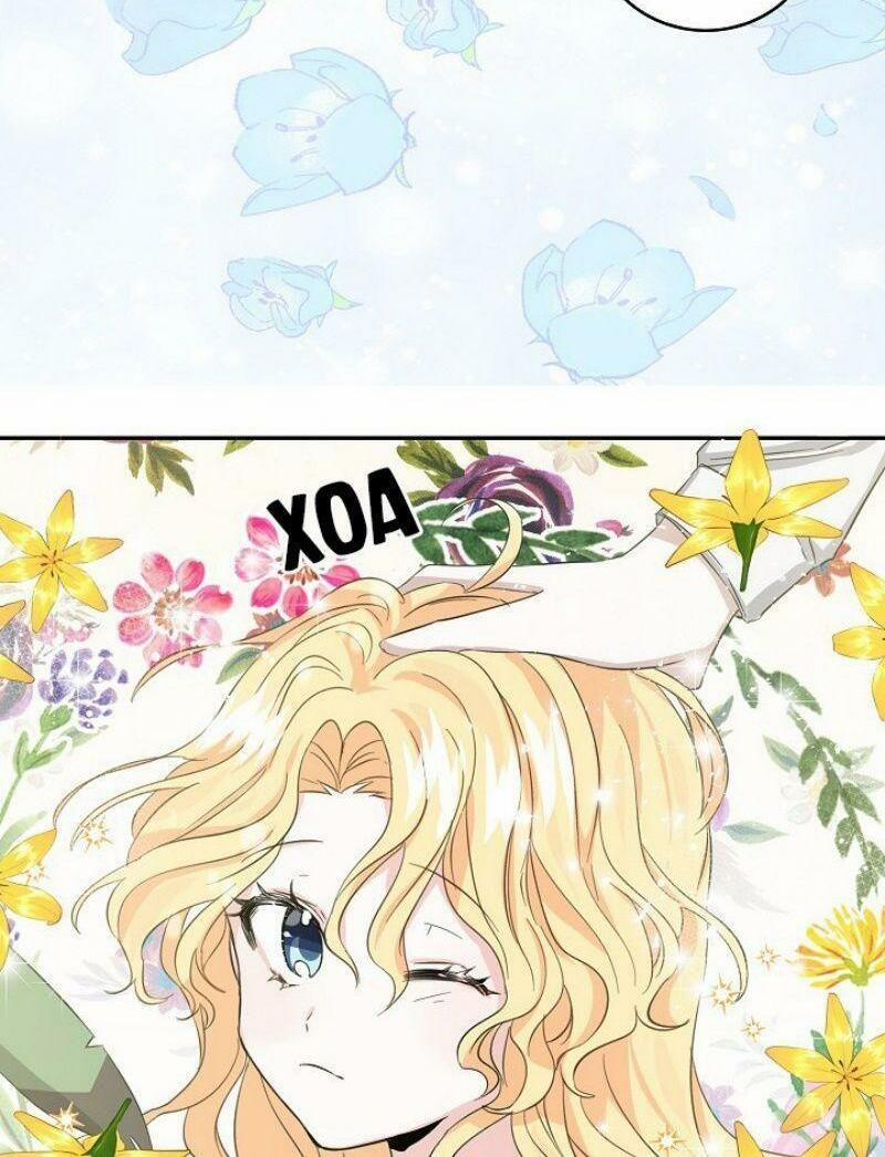 Tôi Là Bạn Gái Cũ Của Một Quân Nhân 6 trang 9