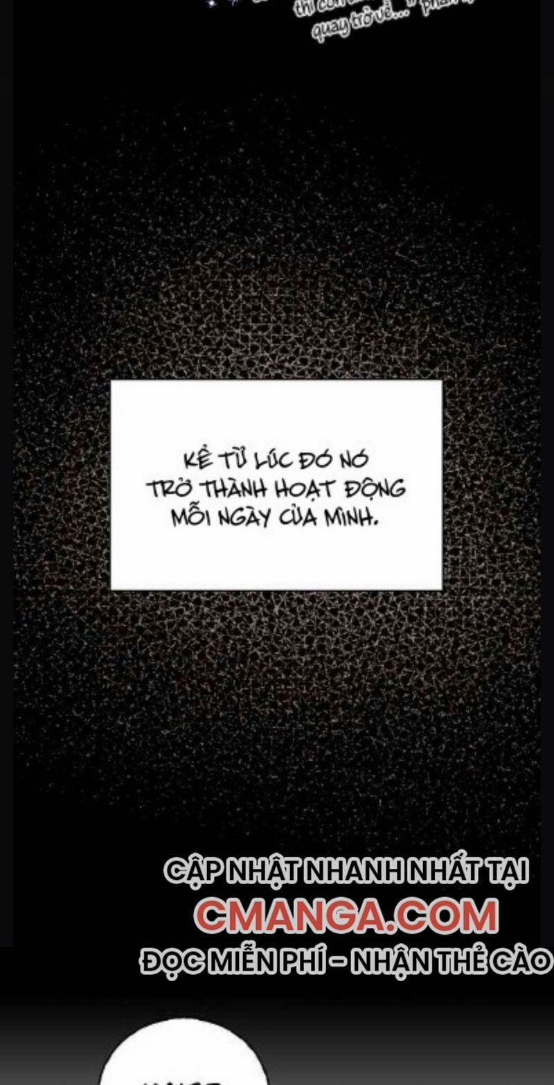 Tôi Là Bạn Gái Cũ Của Một Quân Nhân 8 trang 31