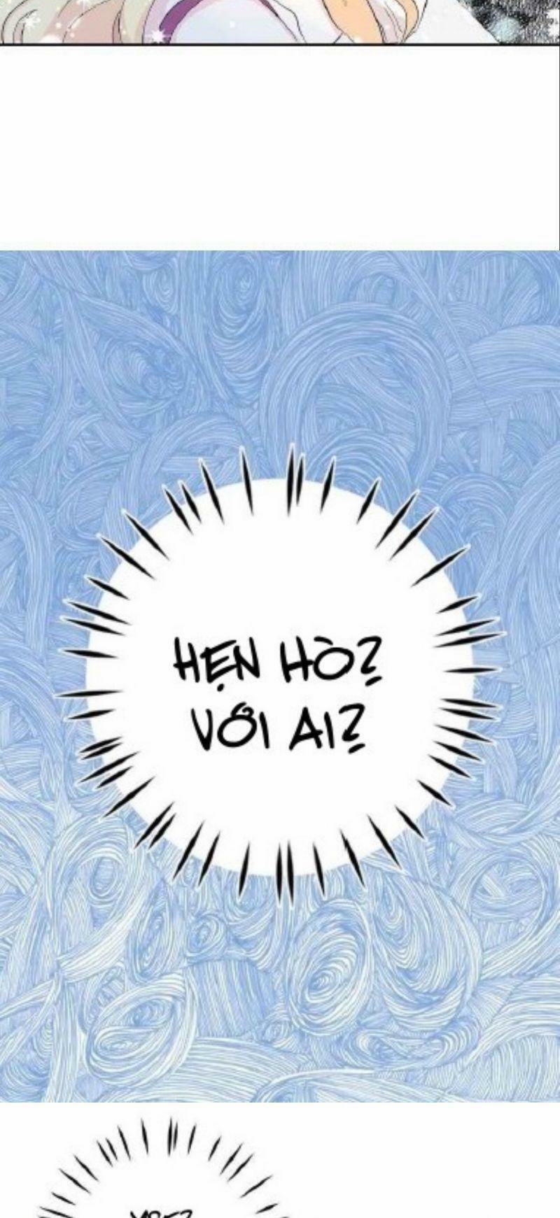 Tôi Là Bạn Gái Cũ Của Một Quân Nhân 8 trang 4