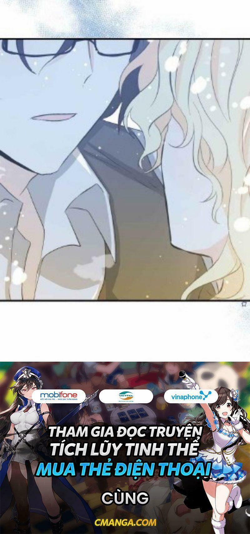 Tôi Là Bạn Gái Cũ Của Một Quân Nhân 8 trang 48