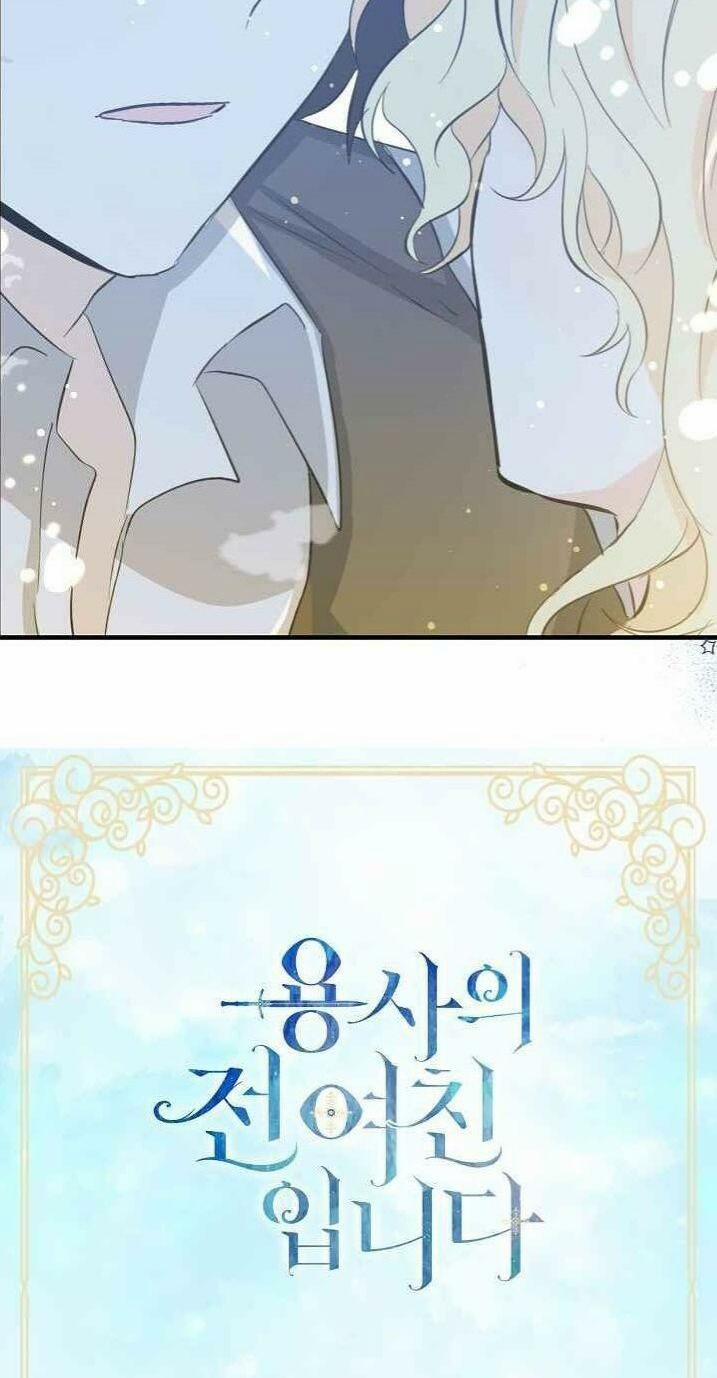 Tôi Là Bạn Gái Cũ Của Một Quân Nhân 9 trang 1