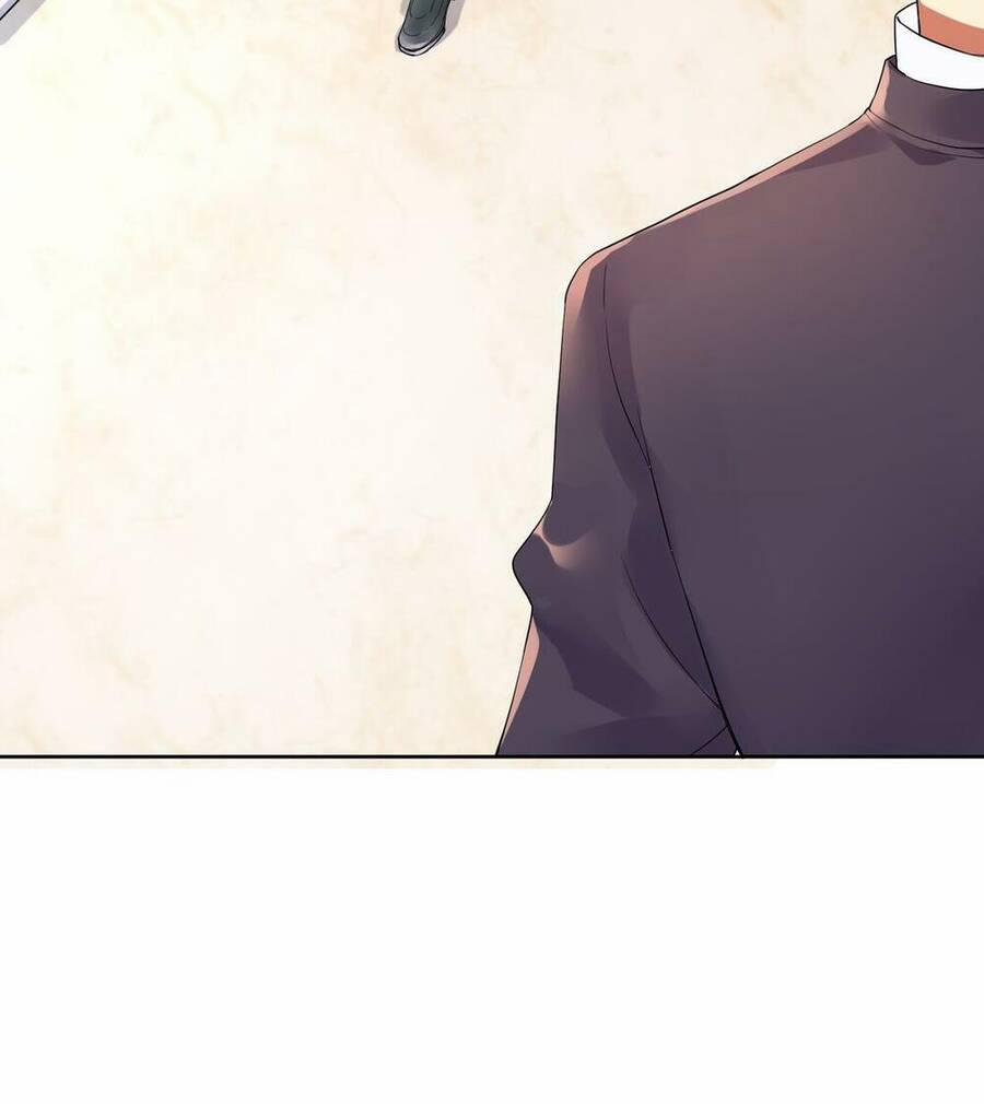 Tôi Là Bạn Gái Của Tôi?! 12 trang 21