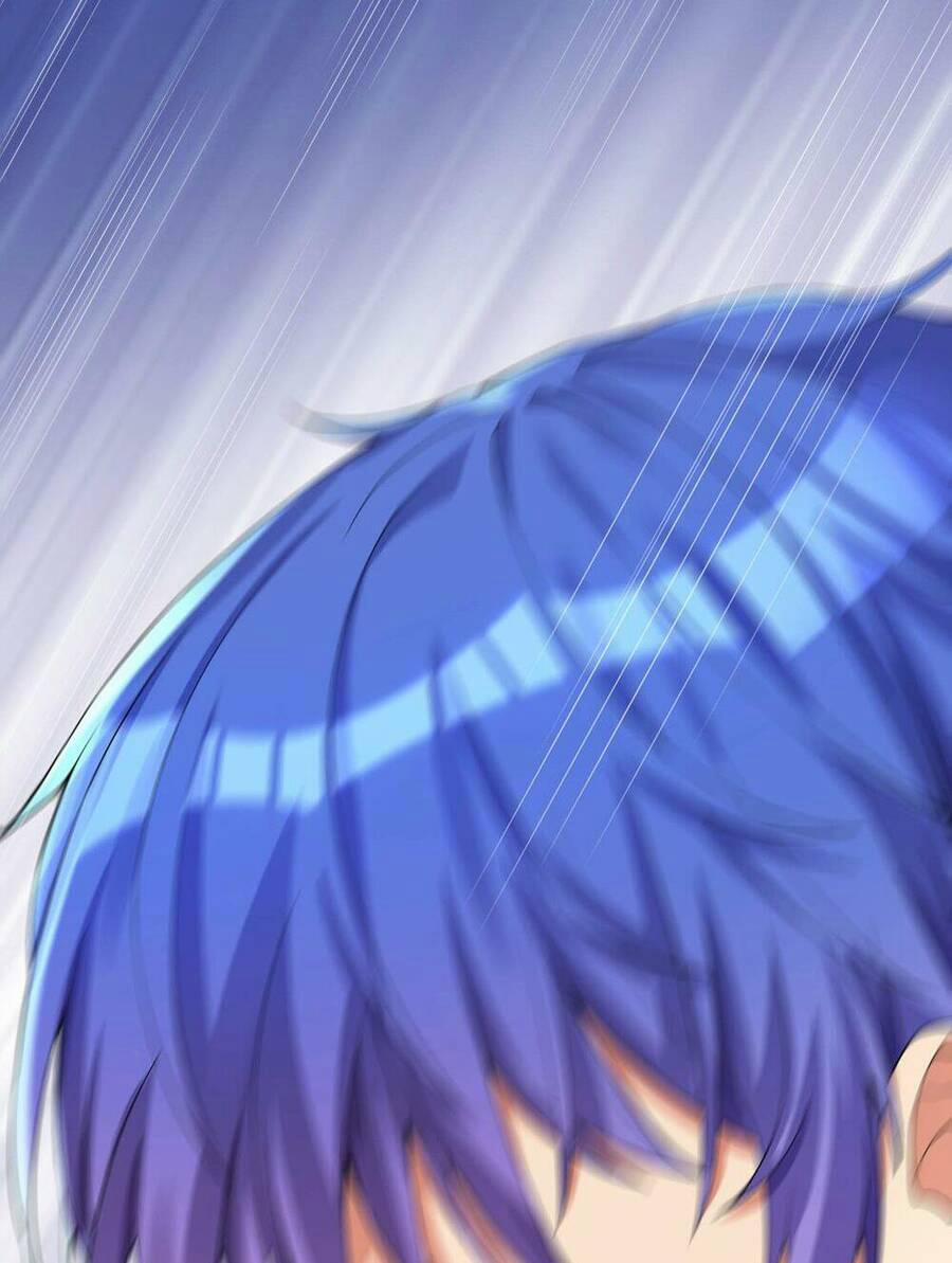 Tôi Là Bạn Gái Của Tôi?! 12 trang 33