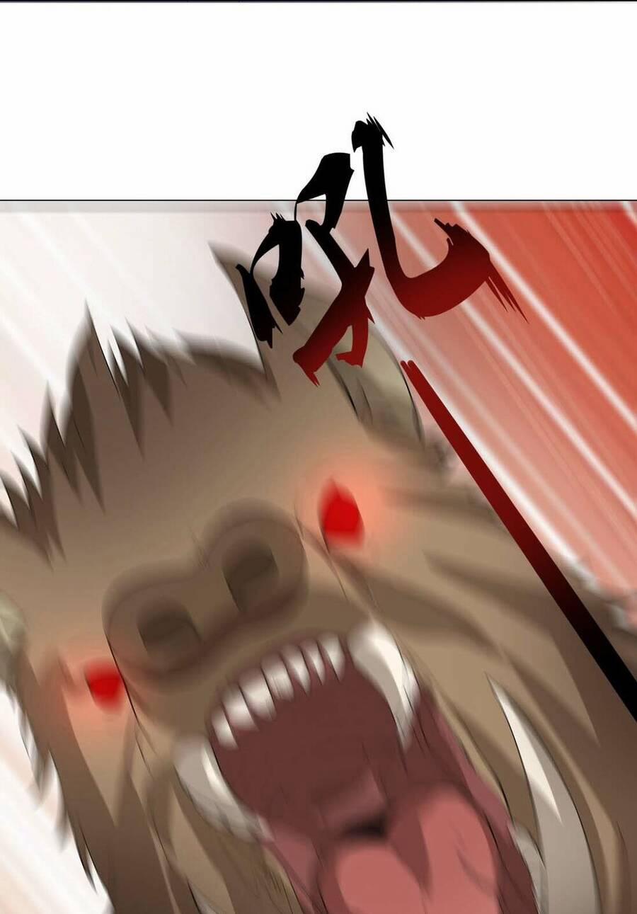 Tôi Là Bạn Gái Của Tôi?! 13 trang 28