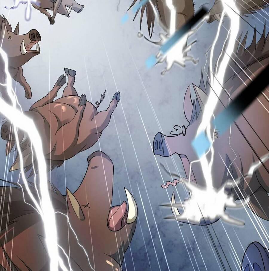 Tôi Là Bạn Gái Của Tôi?! 13 trang 42