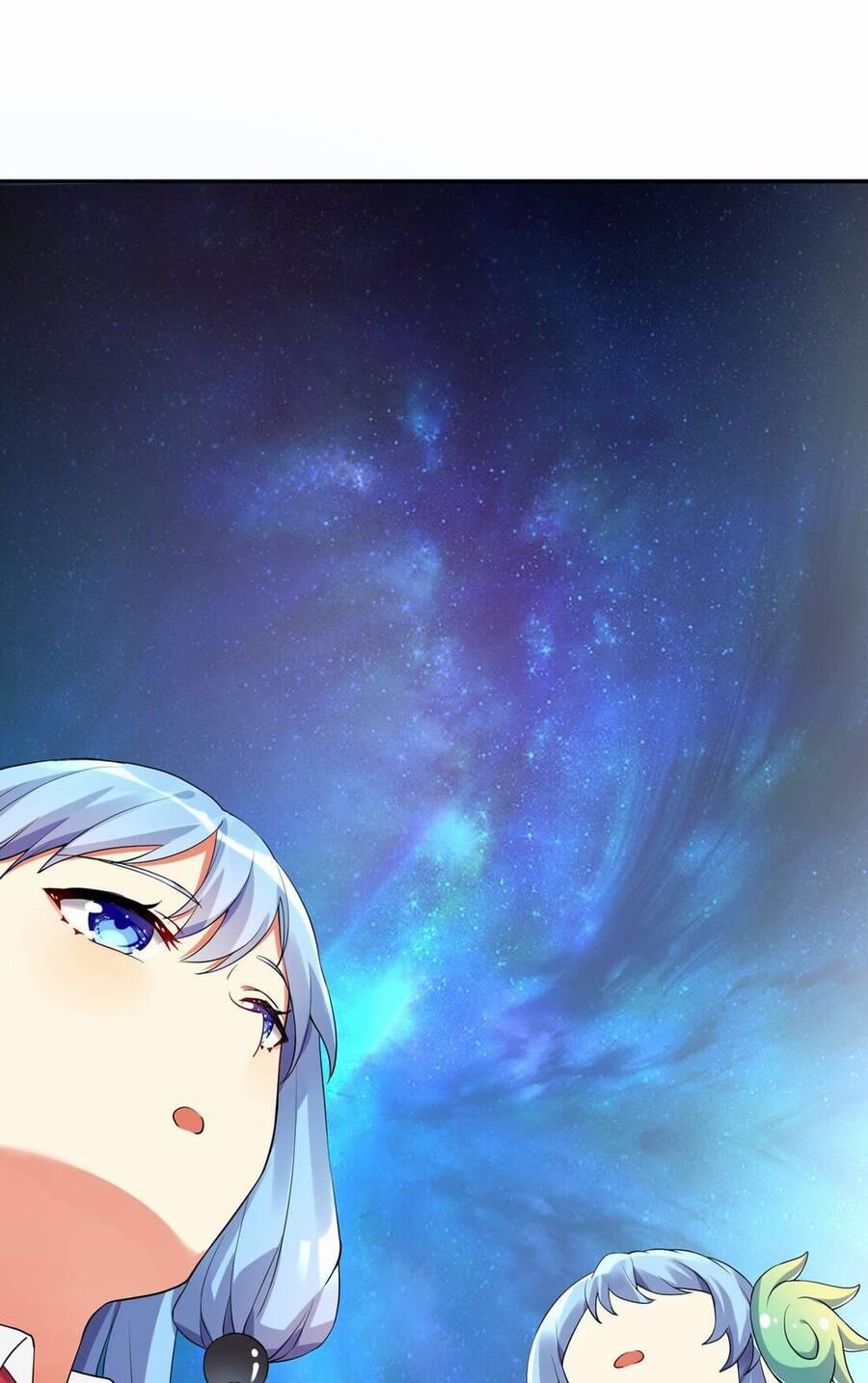 Tôi Là Bạn Gái Của Tôi?! 14 trang 11