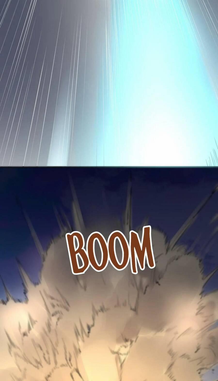 Tôi Là Bạn Gái Của Tôi?! 16 trang 40