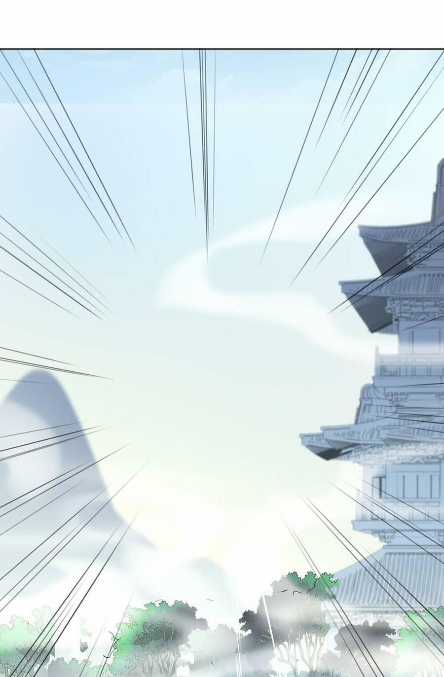 Tôi Là Bạn Gái Của Tôi?! 16 trang 51