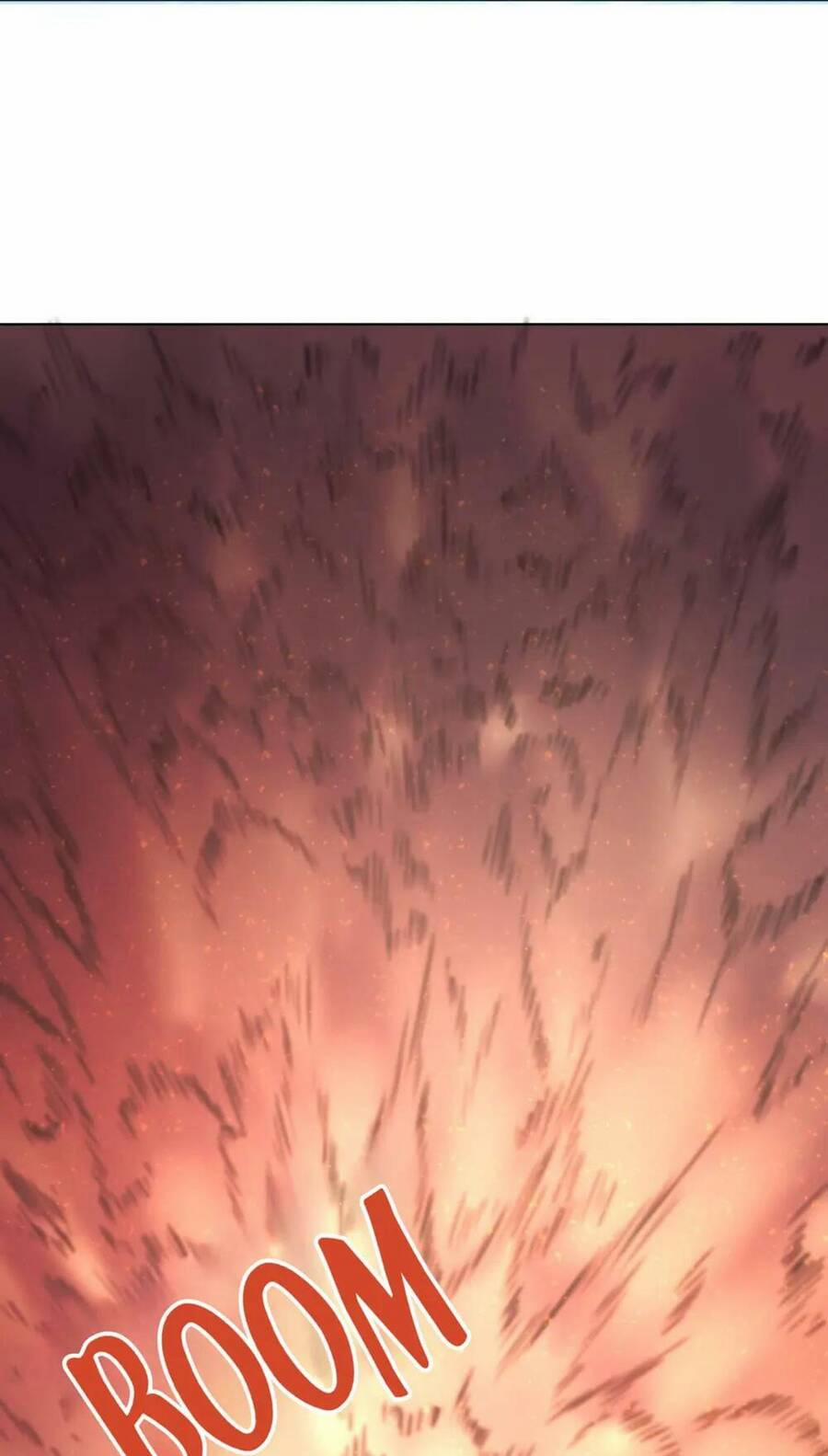 Tôi Là Bạn Gái Của Tôi?! 16 trang 60