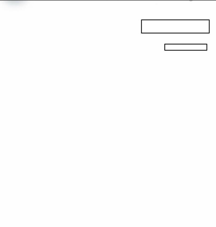 Tôi Là Bạn Gái Của Tôi?! 17 trang 31