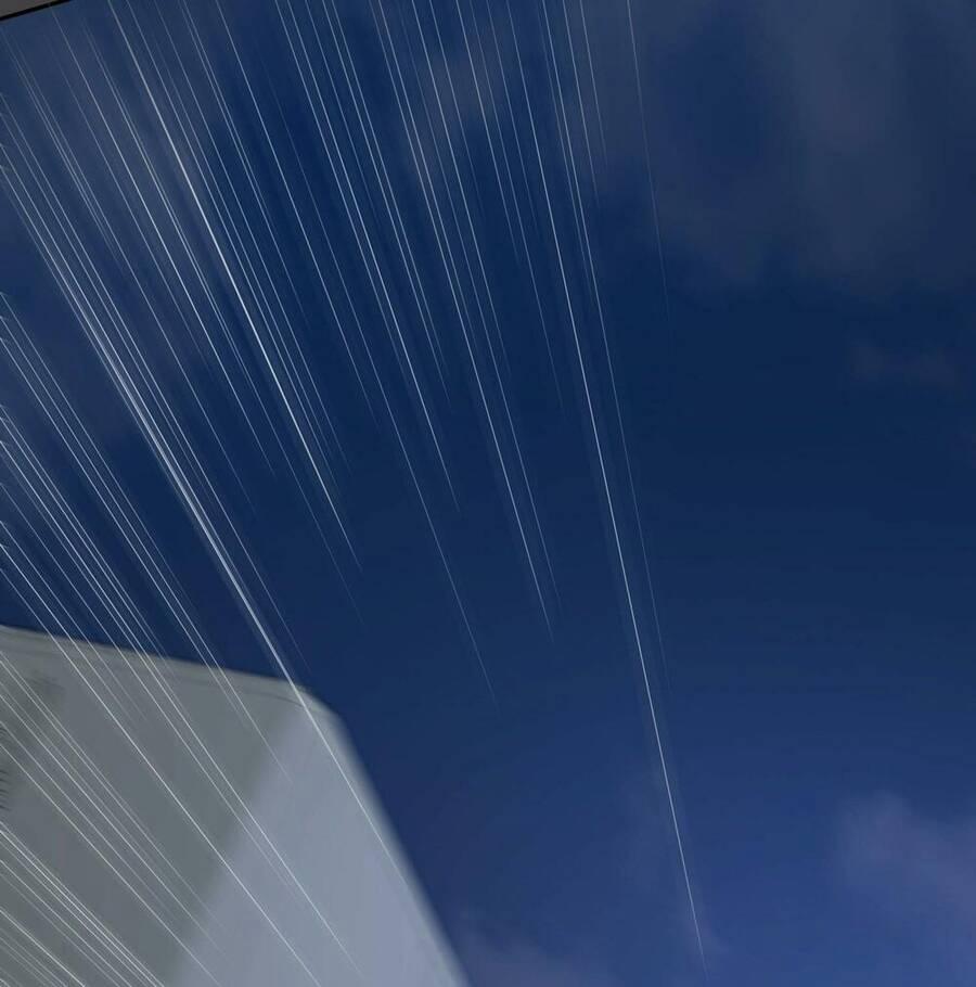 Tôi Là Bạn Gái Của Tôi?! 17 trang 49