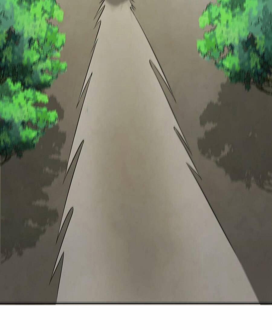 Tôi Là Bạn Gái Của Tôi?! 18 trang 17