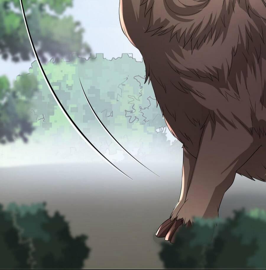 Tôi Là Bạn Gái Của Tôi?! 18 trang 28