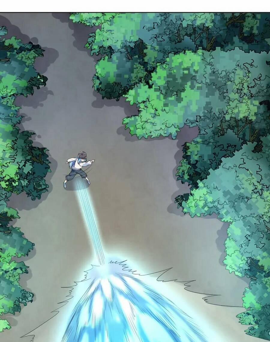 Tôi Là Bạn Gái Của Tôi?! 18 trang 45