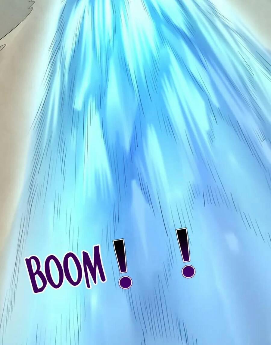 Tôi Là Bạn Gái Của Tôi?! 18 trang 46