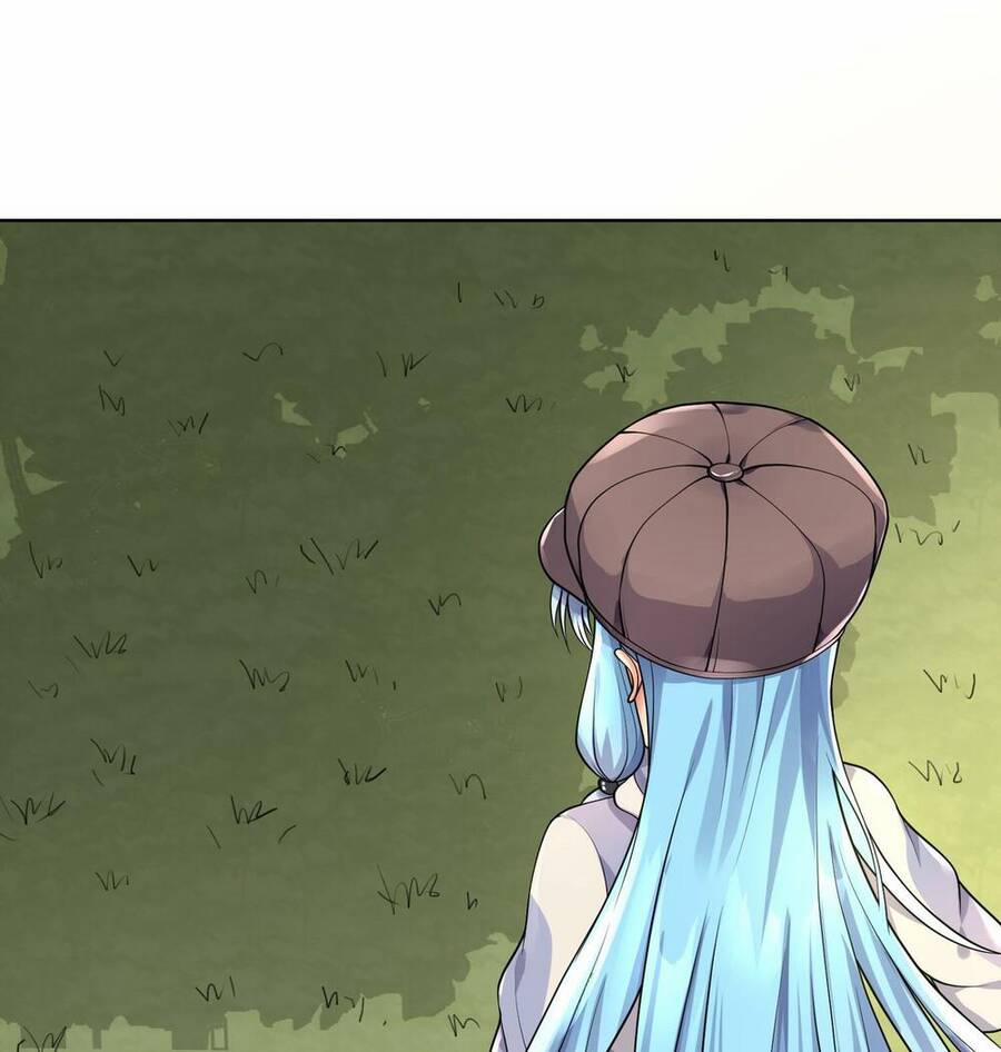 Tôi Là Bạn Gái Của Tôi?! 19 trang 33