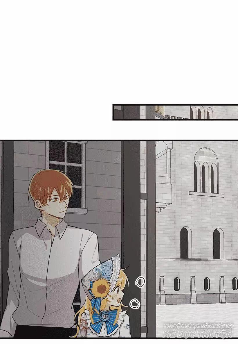 Tôi Là Con Gái Của Gia Đình Này 100 trang 0