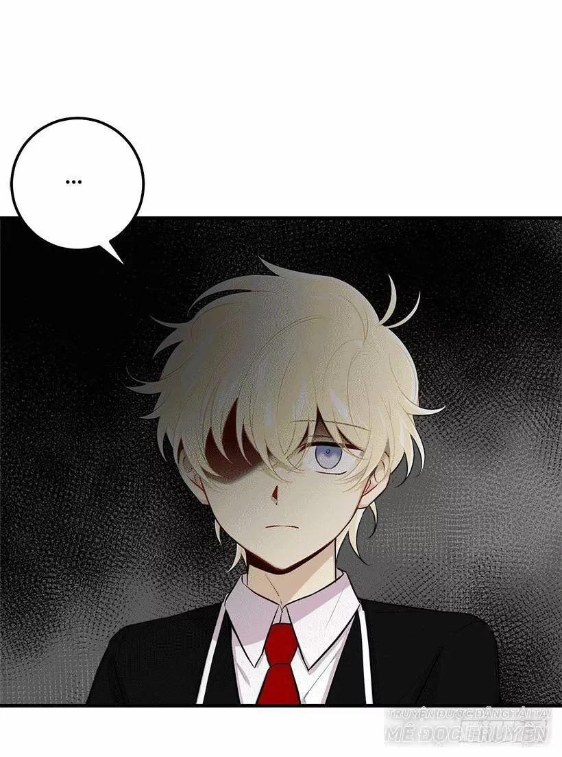 Tôi Là Con Gái Của Gia Đình Này 100 trang 20