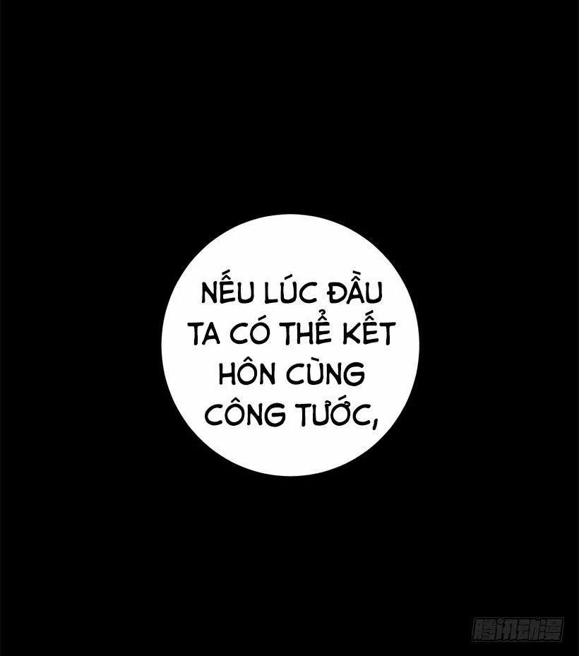 Tôi Là Con Gái Của Gia Đình Này 100 trang 21