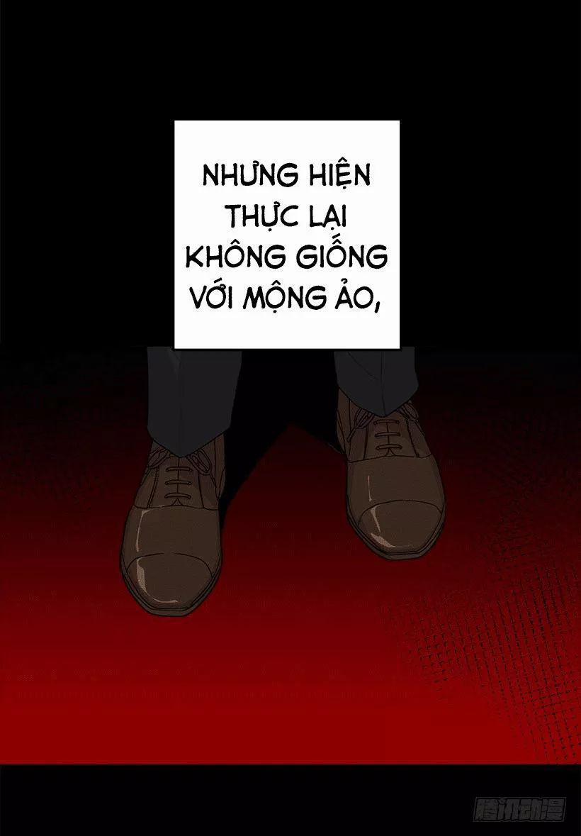 Tôi Là Con Gái Của Gia Đình Này 100 trang 24