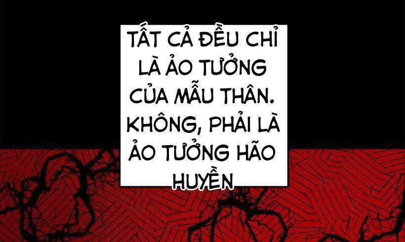 Tôi Là Con Gái Của Gia Đình Này 100 trang 25