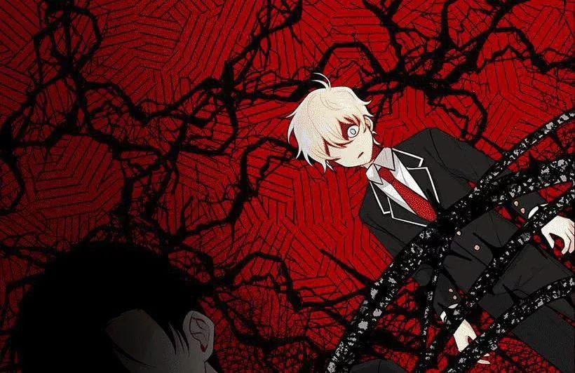 Tôi Là Con Gái Của Gia Đình Này 100 trang 26