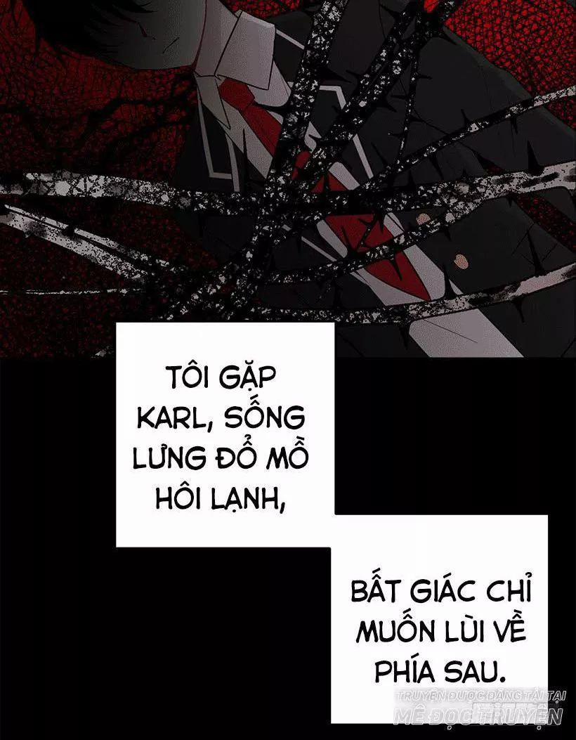 Tôi Là Con Gái Của Gia Đình Này 100 trang 27