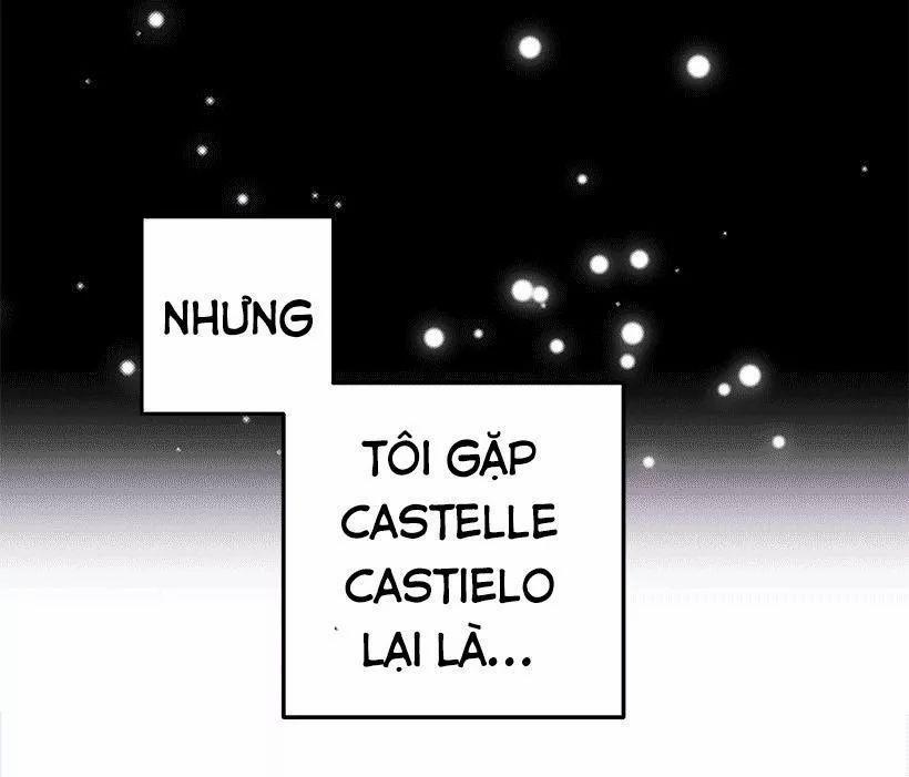 Tôi Là Con Gái Của Gia Đình Này 100 trang 30