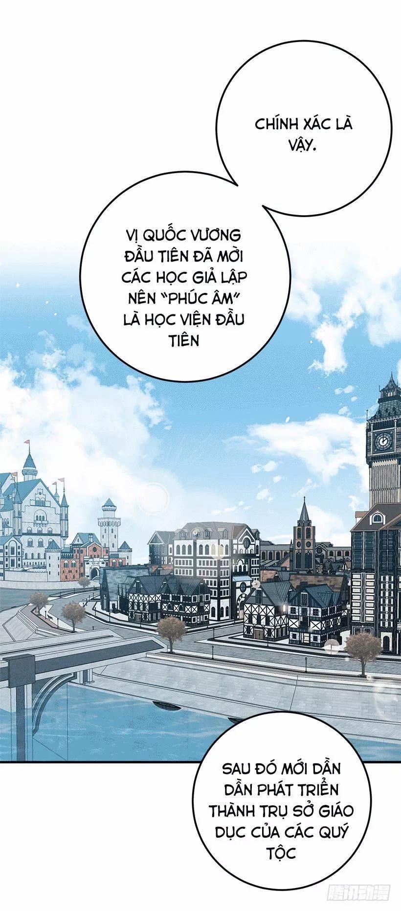 Tôi Là Con Gái Của Gia Đình Này 100 trang 4