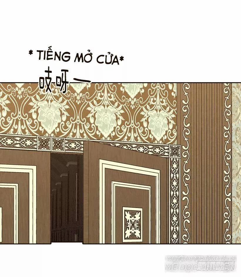 Tôi Là Con Gái Của Gia Đình Này 100 trang 44