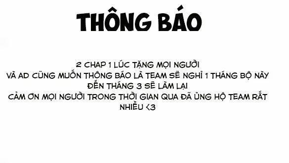 Tôi Là Con Gái Của Gia Đình Này 100 trang 47