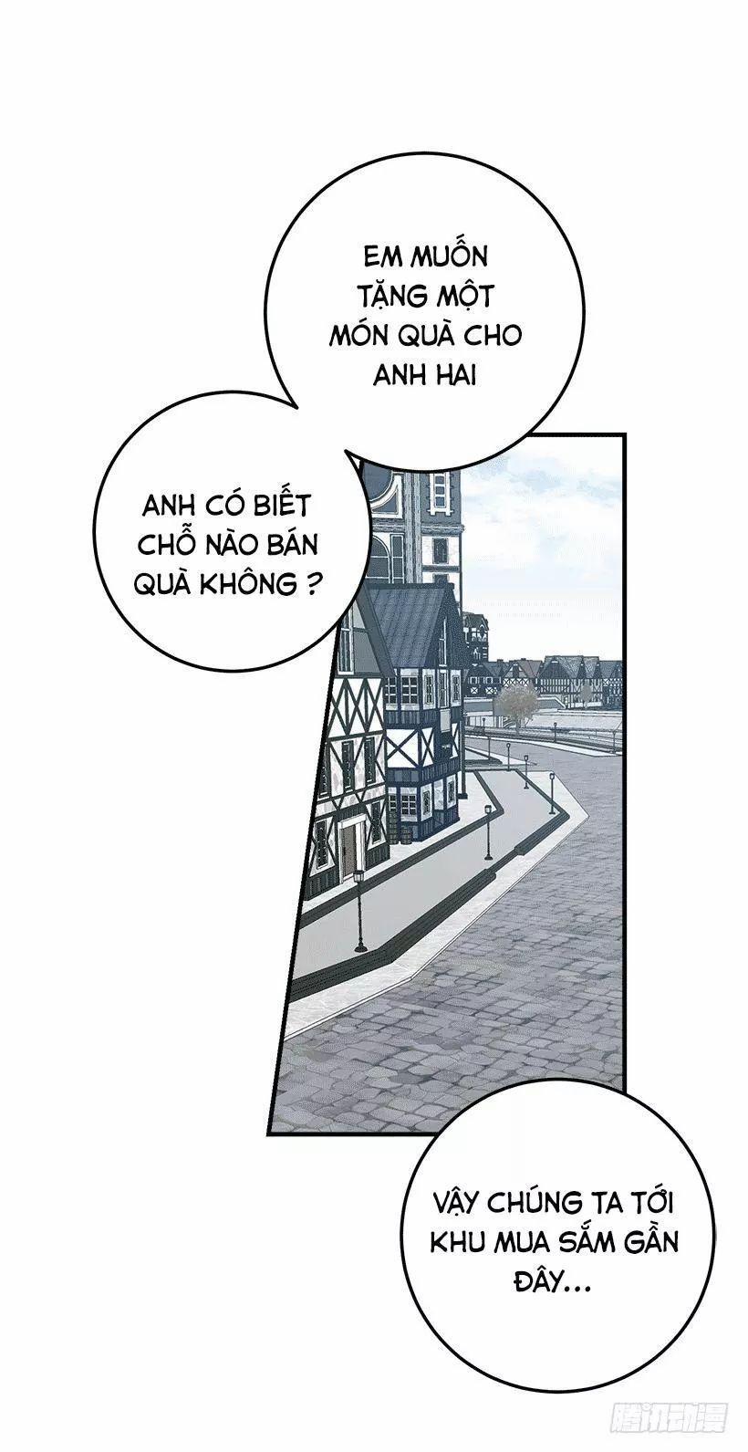 Tôi Là Con Gái Của Gia Đình Này 100 trang 7