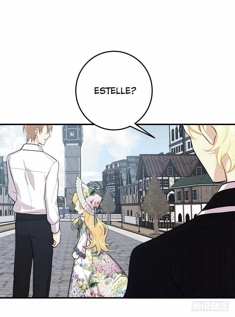 Tôi Là Con Gái Của Gia Đình Này 100 trang 8