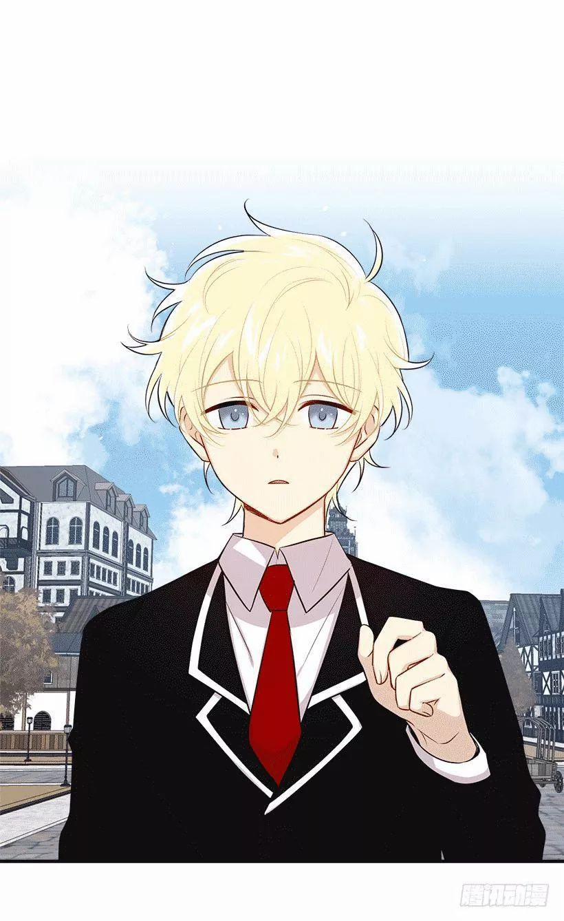 Tôi Là Con Gái Của Gia Đình Này 100 trang 9