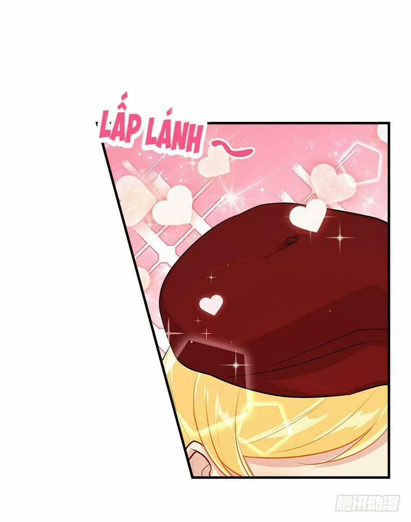 Tôi Là Con Gái Của Gia Đình Này 101 trang 27