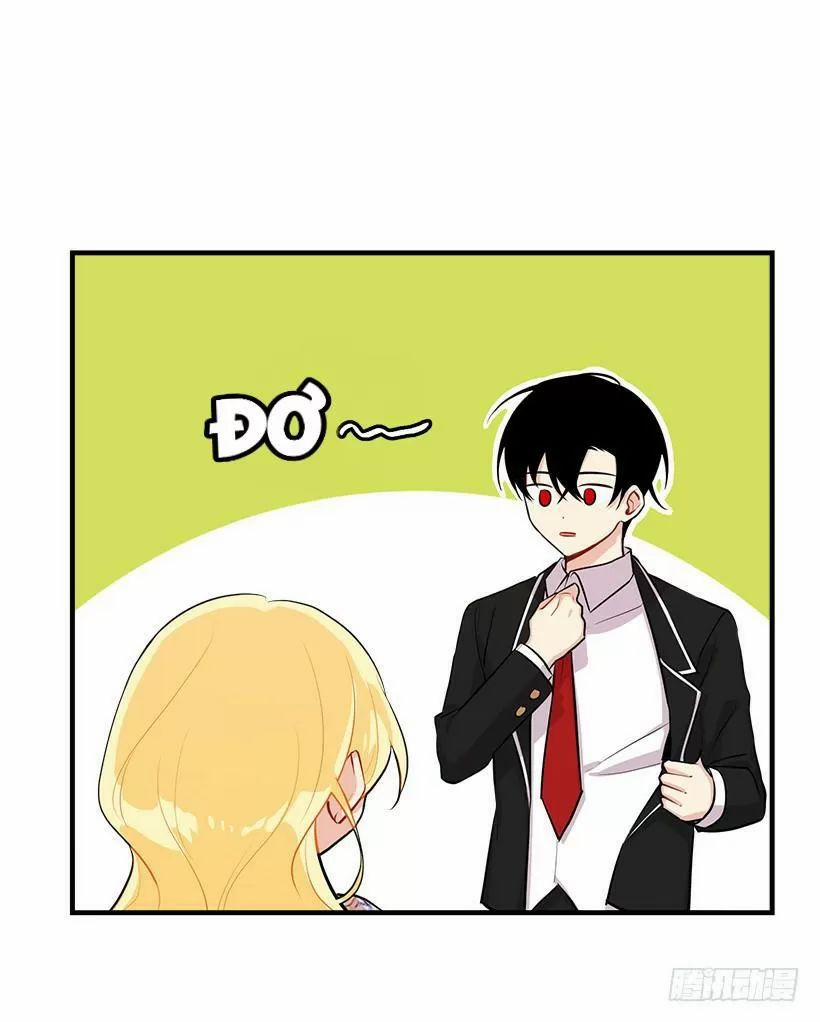 Tôi Là Con Gái Của Gia Đình Này 101 trang 3