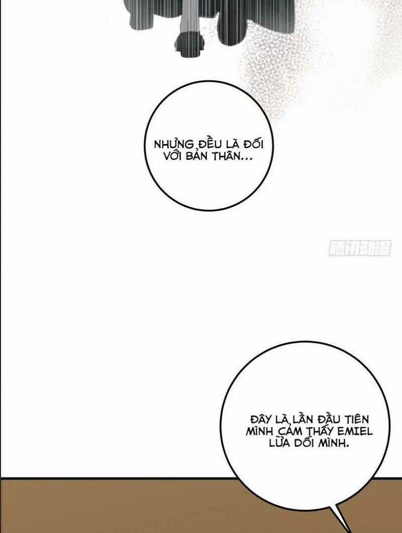 Tôi Là Con Gái Của Gia Đình Này 102 trang 18