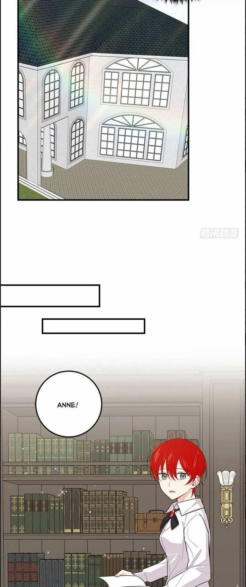 Tôi Là Con Gái Của Gia Đình Này 102 trang 2