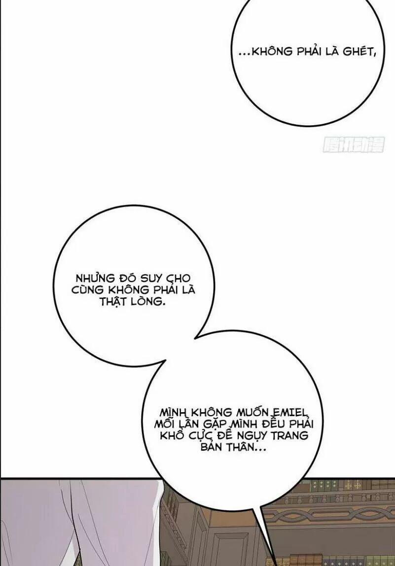 Tôi Là Con Gái Của Gia Đình Này 102 trang 24