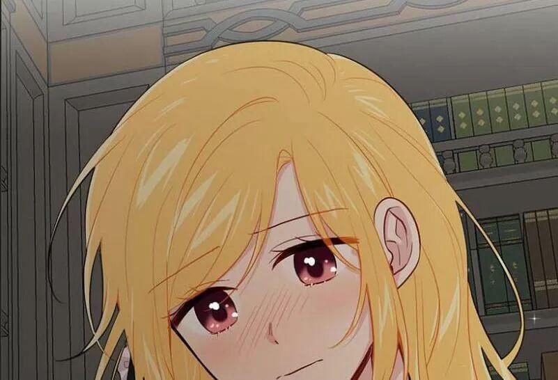 Tôi Là Con Gái Của Gia Đình Này 102 trang 26