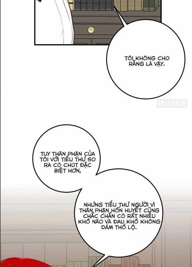 Tôi Là Con Gái Của Gia Đình Này 102 trang 31