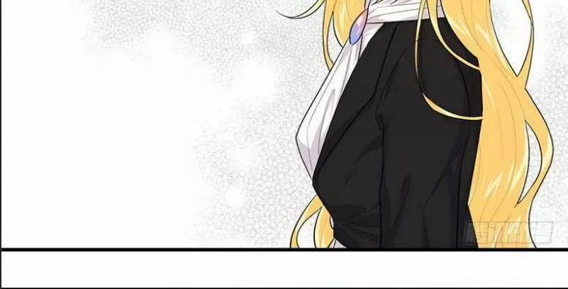 Tôi Là Con Gái Của Gia Đình Này 102 trang 46