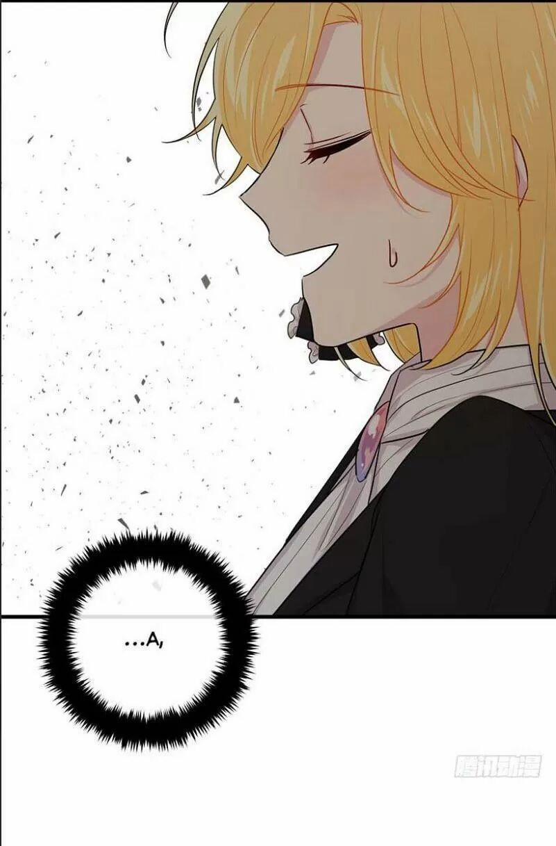 Tôi Là Con Gái Của Gia Đình Này 102 trang 47