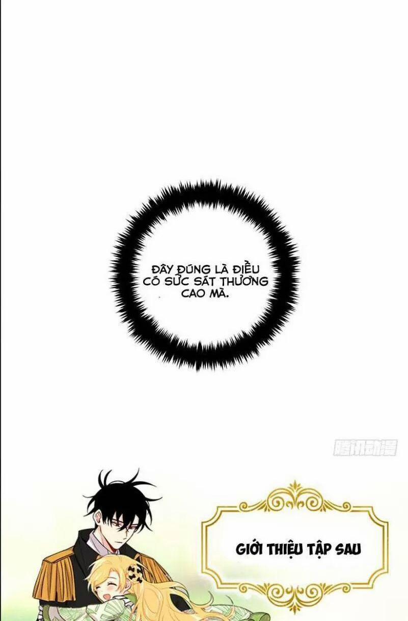 Tôi Là Con Gái Của Gia Đình Này 102 trang 48